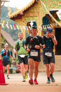 BIB: 
                            <button type="button" onclick="openModal(26907899)" class="btn btn-primary btn-sm float-right btn-popup" data-toggle="modal" data-target=".modal-high-quality">
                        <i class="fas fa-shopping-cart"></i> Add to Cart
                    </button>
                                            <button type="button" onclick="isThisMe(26907899, true)" class="btn btn-success btn-sm float-right btn-popup btn-isme hidden" data-toggle="tooltip" data-placement="bottom" title="นี่คือรูปของคุณใช่ไหม คลิกที่นี่เพื่อเอาเข้าอัลบั้ม">
                        <i class="fas fa-plus"></i> Add to album
                    </button>
                    <button type="button" onclick="isThisMe(26907899, false)" class="btn btn-warning btn-sm float-right btn-popup btn-isnotme hidden">
                        <i class="fas fa-ban"></i> Remove from album
                    </button>